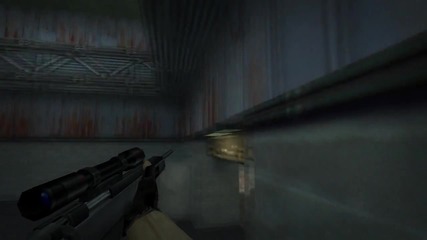 272 in de nuke