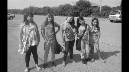 Free steps crew