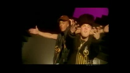 Превод! East 17 It`s alright 