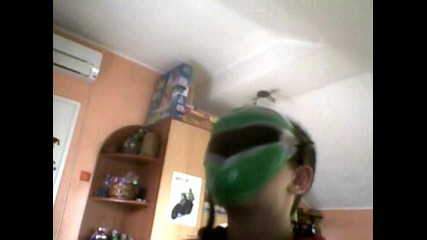 Cob - videos - Hate me