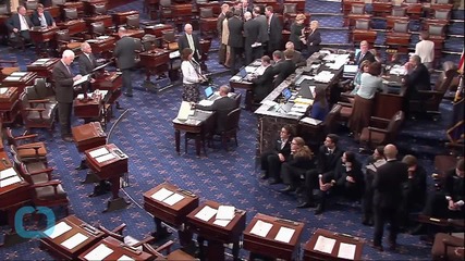 Corker: Iran Vote Not Likely Until September