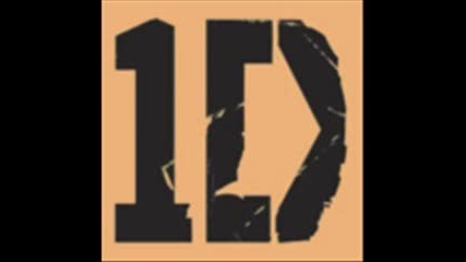 One Direction-i Wish