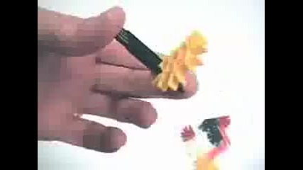 Най - яката играчка 2 