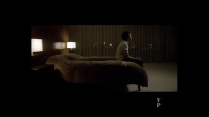 James Blunt - Goodbye My Lover