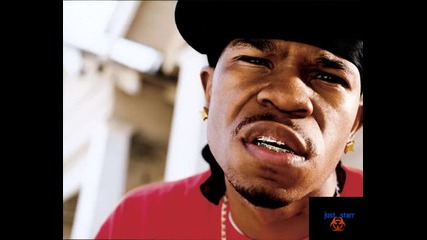 Chamillionaire - Best She Ever Had
