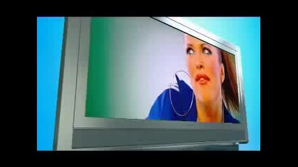 Xenia - Nino