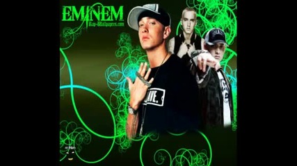 Tingulli 3nt feat Eminem 2010 