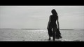 Πάολα - Πόσες Φορές Paola - Poses Fores (official Music Video Hq)