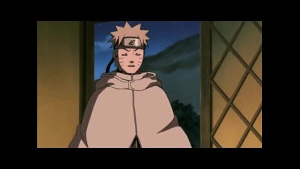 Naruto Shippuuden 148 Bg subs