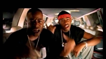 504 Boyz - Whodi