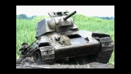 Военна археология - русия