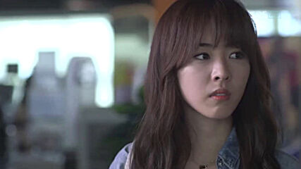 Ghost E08