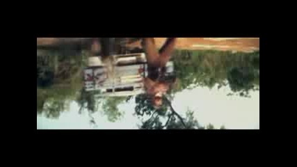 The Expendables / Непобедимите (част 2) 