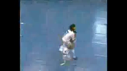 Best Goal Ever - Soullord