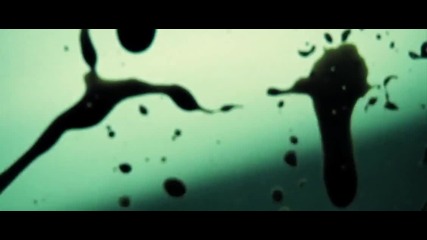 Minimal, Deep, Electro, Dirty House