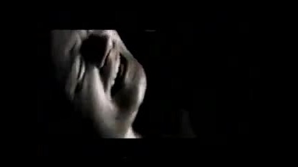 Phil Collins - It s In Your Eyes 