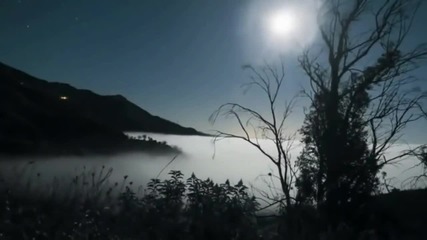 The River Gods - Forever