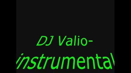 Dj Valio-instrumental 280