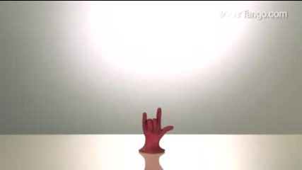 How To Say I Love You