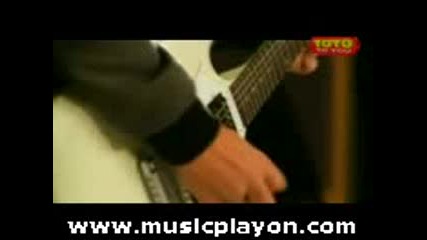 Timbaland - Apologize (feat. Onerepublic):p 