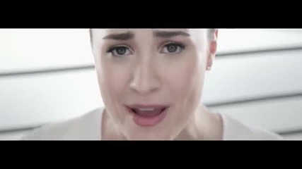 Demi Lovato - Heart Attack