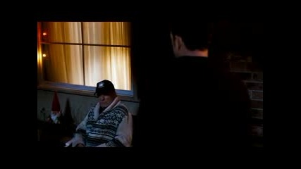 Four Christmases / Четири Коледи (2008) Бг аудио - част 3