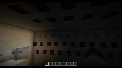 Red Stone Tutorial [rst] Ep.2