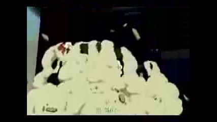 Наруто - Decadence.wmv