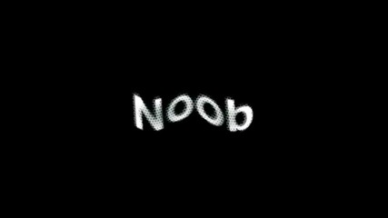 Deadblade--noob
