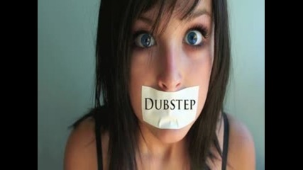 Pharos - Little Boots Earthquake Dubstep Remix Hd