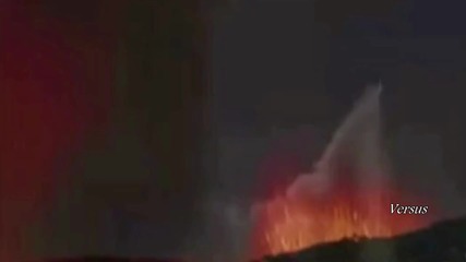 Firewind - Before The Storm