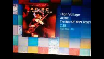 bon scott-high voltage3