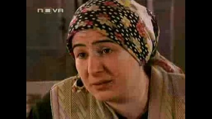 Мелодията На Сърцето - Еп. 50 Част 6
