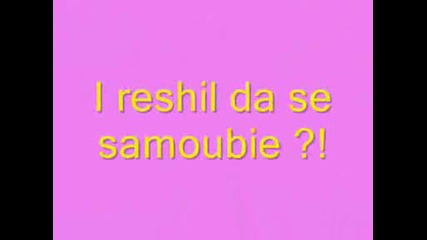 Mnogo tajno {{{{}}}}