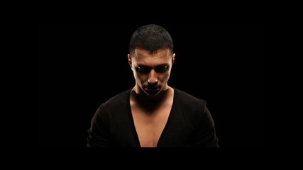 • Лазар - Заместител •