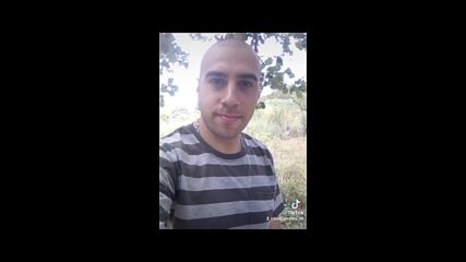 2023-08-29-122152916.mp4