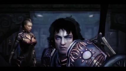 E3 2011: E3 2011 All Access Live