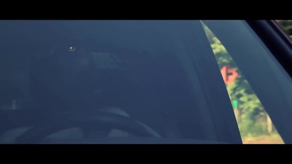 Премиера! Action Bronson - Brunch / H D