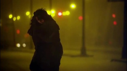 Безсрамници епизод 9 сезон 1 ( част 5 ) 