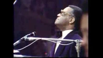 Ray Charles - Feel So Bad