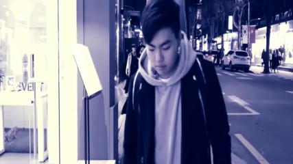 [mv] The East Light - I am What I am (tropical remix)