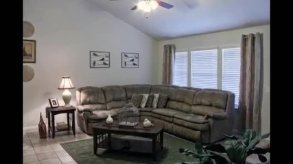 Vacation Rentals In San Antonio