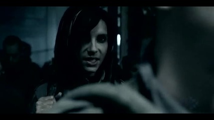Tokio Hotel - Ready Set Go