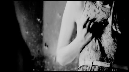 Damon + Elena | Wicked Game