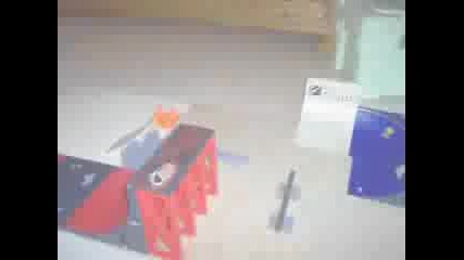 Fingerskatepark.flv