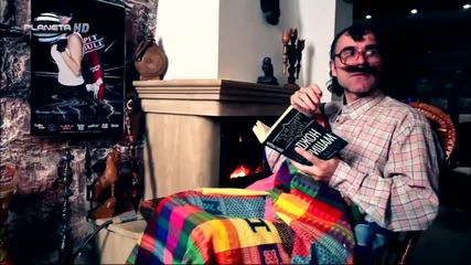 Константин - Не барай H D ( Official Video) 2011