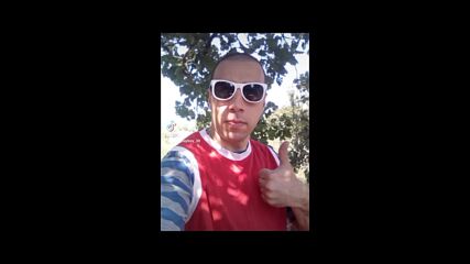 2023-08-21-122352464.mp4