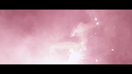 Leona Lewis - Avicii - Collide