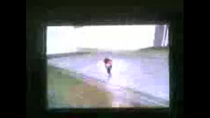 gta vc