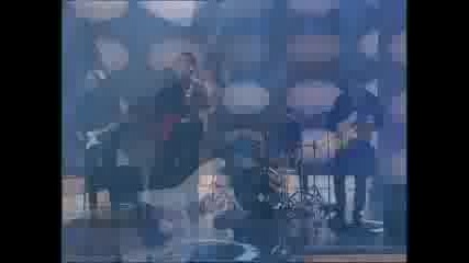 Easybeats - Friday On My Mind 2008